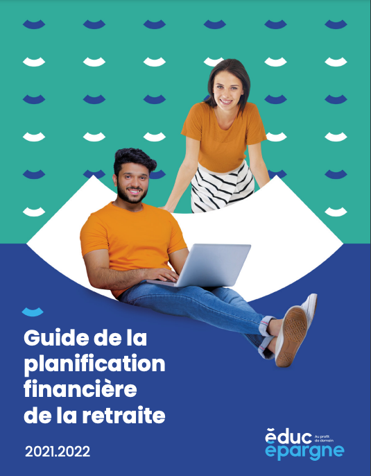Guide de la planification financière